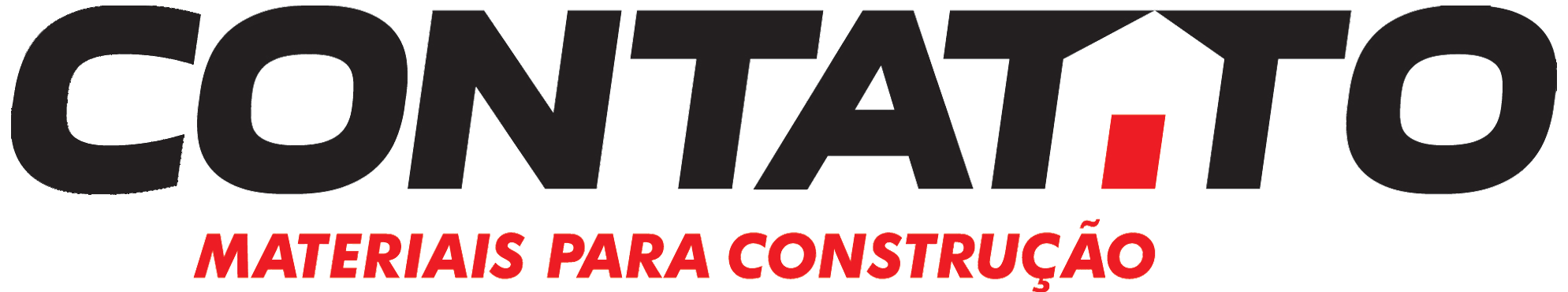 Contatto