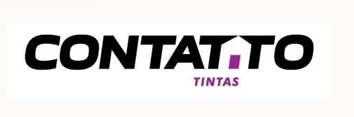 Contatto Tintas