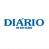 Diário da Região