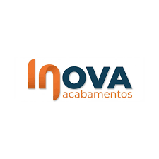 Inova