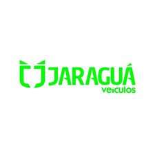 Jaraguá