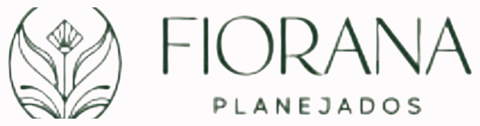 Fiorana