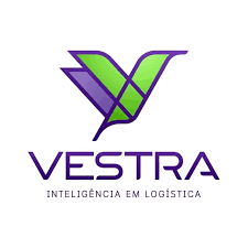 Vestra