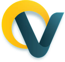 Volten