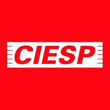 CIESP