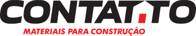 Grupo Contatto