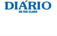 Diário da Região