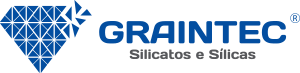 Graintec