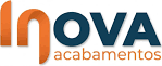 Inova