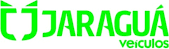 Jaraguá