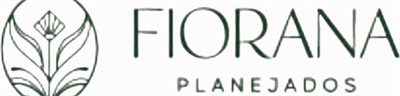 Fiorana