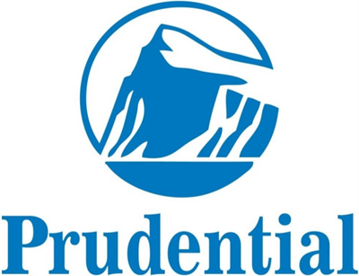 Prudential