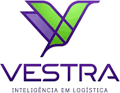 Vestra